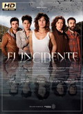 El incidente Temporada 1 [720p]